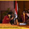 WISUDA UNPAD GEL I TA 2025-2026 FAKULTAS PERTANIAN OLEH REKTOR (119)