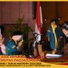 WISUDA UNPAD GEL I TA 2025-2026 FAKULTAS PERTANIAN OLEH REKTOR (12)