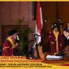 WISUDA UNPAD GEL I TA 2025-2026 FAKULTAS PERTANIAN OLEH REKTOR (120)