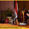 WISUDA UNPAD GEL I TA 2025-2026 FAKULTAS PERTANIAN OLEH REKTOR (121)
