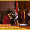 WISUDA UNPAD GEL I TA 2025-2026 FAKULTAS PERTANIAN OLEH REKTOR (122)