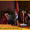 WISUDA UNPAD GEL I TA 2025-2026 FAKULTAS PERTANIAN OLEH REKTOR (123)