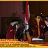 WISUDA UNPAD GEL I TA 2025-2026 FAKULTAS PERTANIAN OLEH REKTOR (124)