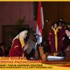 WISUDA UNPAD GEL I TA 2025-2026 FAKULTAS PERTANIAN OLEH REKTOR (125)
