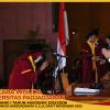 WISUDA UNPAD GEL I TA 2025-2026 FAKULTAS PERTANIAN OLEH REKTOR (126)