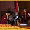 WISUDA UNPAD GEL I TA 2025-2026 FAKULTAS PERTANIAN OLEH REKTOR (127)