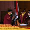 WISUDA UNPAD GEL I TA 2025-2026 FAKULTAS PERTANIAN OLEH REKTOR (128)