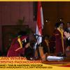 WISUDA UNPAD GEL I TA 2025-2026 FAKULTAS PERTANIAN OLEH REKTOR (129)