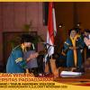 WISUDA UNPAD GEL I TA 2025-2026 FAKULTAS PERTANIAN OLEH REKTOR (13)