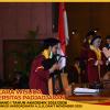 WISUDA UNPAD GEL I TA 2025-2026 FAKULTAS PERTANIAN OLEH REKTOR (130)