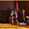 WISUDA UNPAD GEL I TA 2025-2026 FAKULTAS PERTANIAN OLEH REKTOR (131)