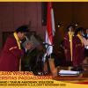 WISUDA UNPAD GEL I TA 2025-2026 FAKULTAS PERTANIAN OLEH REKTOR (132)