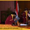 WISUDA UNPAD GEL I TA 2025-2026 FAKULTAS PERTANIAN OLEH REKTOR (133)