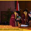 WISUDA UNPAD GEL I TA 2025-2026 FAKULTAS PERTANIAN OLEH REKTOR (134)