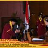 WISUDA UNPAD GEL I TA 2025-2026 FAKULTAS PERTANIAN OLEH REKTOR (135)