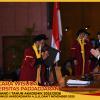 WISUDA UNPAD GEL I TA 2025-2026 FAKULTAS PERTANIAN OLEH REKTOR (136)