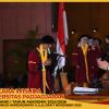 WISUDA UNPAD GEL I TA 2025-2026 FAKULTAS PERTANIAN OLEH REKTOR (137)