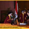 WISUDA UNPAD GEL I TA 2025-2026 FAKULTAS PERTANIAN OLEH REKTOR (138)
