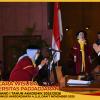 WISUDA UNPAD GEL I TA 2025-2026 FAKULTAS PERTANIAN OLEH REKTOR (139)