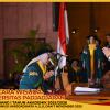 WISUDA UNPAD GEL I TA 2025-2026 FAKULTAS PERTANIAN OLEH REKTOR (14)