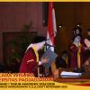 WISUDA UNPAD GEL I TA 2025-2026 FAKULTAS PERTANIAN OLEH REKTOR (140)