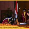 WISUDA UNPAD GEL I TA 2025-2026 FAKULTAS PERTANIAN OLEH REKTOR (141)