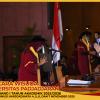WISUDA UNPAD GEL I TA 2025-2026 FAKULTAS PERTANIAN OLEH REKTOR (142)