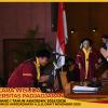 WISUDA UNPAD GEL I TA 2025-2026 FAKULTAS PERTANIAN OLEH REKTOR (143)
