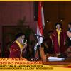 WISUDA UNPAD GEL I TA 2025-2026 FAKULTAS PERTANIAN OLEH REKTOR (144)