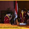 WISUDA UNPAD GEL I TA 2025-2026 FAKULTAS PERTANIAN OLEH REKTOR (145)