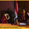 WISUDA UNPAD GEL I TA 2025-2026 FAKULTAS PERTANIAN OLEH REKTOR (146)
