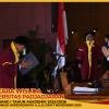 WISUDA UNPAD GEL I TA 2025-2026 FAKULTAS PERTANIAN OLEH REKTOR (147)