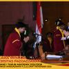 WISUDA UNPAD GEL I TA 2025-2026 FAKULTAS PERTANIAN OLEH REKTOR (148)