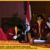 WISUDA UNPAD GEL I TA 2025-2026 FAKULTAS PERTANIAN OLEH REKTOR (149)