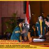 WISUDA UNPAD GEL I TA 2025-2026 FAKULTAS PERTANIAN OLEH REKTOR (15)