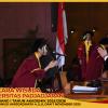 WISUDA UNPAD GEL I TA 2025-2026 FAKULTAS PERTANIAN OLEH REKTOR (150)