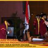 WISUDA UNPAD GEL I TA 2025-2026 FAKULTAS PERTANIAN OLEH REKTOR (151)
