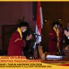 WISUDA UNPAD GEL I TA 2025-2026 FAKULTAS PERTANIAN OLEH REKTOR (152)