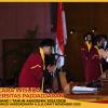 WISUDA UNPAD GEL I TA 2025-2026 FAKULTAS PERTANIAN OLEH REKTOR (153)