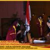 WISUDA UNPAD GEL I TA 2025-2026 FAKULTAS PERTANIAN OLEH REKTOR (154)