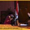 WISUDA UNPAD GEL I TA 2025-2026 FAKULTAS PERTANIAN OLEH REKTOR (155)