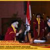WISUDA UNPAD GEL I TA 2025-2026 FAKULTAS PERTANIAN OLEH REKTOR (156)