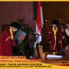 WISUDA UNPAD GEL I TA 2025-2026 FAKULTAS PERTANIAN OLEH REKTOR (157)
