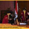 WISUDA UNPAD GEL I TA 2025-2026 FAKULTAS PERTANIAN OLEH REKTOR (158)
