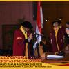 WISUDA UNPAD GEL I TA 2025-2026 FAKULTAS PERTANIAN OLEH REKTOR (159)