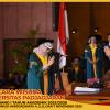 WISUDA UNPAD GEL I TA 2025-2026 FAKULTAS PERTANIAN OLEH REKTOR (16)
