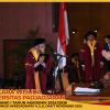 WISUDA UNPAD GEL I TA 2025-2026 FAKULTAS PERTANIAN OLEH REKTOR (160)