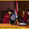 WISUDA UNPAD GEL I TA 2025-2026 FAKULTAS PERTANIAN OLEH REKTOR (161)