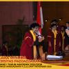 WISUDA UNPAD GEL I TA 2025-2026 FAKULTAS PERTANIAN OLEH REKTOR (162)