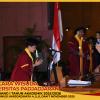 WISUDA UNPAD GEL I TA 2025-2026 FAKULTAS PERTANIAN OLEH REKTOR (163)